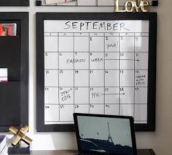 Framework Daily Organization System Collection