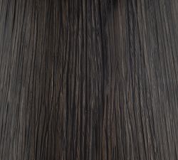 Staton Round Accent Table