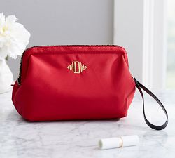 Corrine Cosmetic Bag