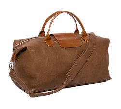 Max Duffle Bag