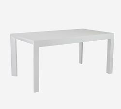Montebello Dining Table ( 63")