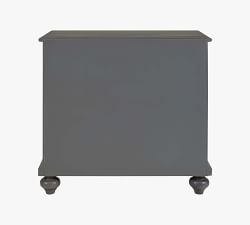 Nola Storage Cabinet