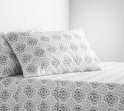 Roxanna TENCEL™ Print Sheet Set