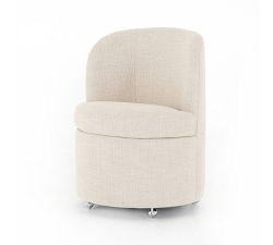 Bramble Upholstered Dining Chair