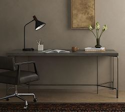 Farrow Writing Desk