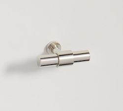 Frey Cabinet Knobs