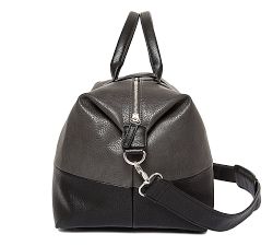 Max Duffle Bag