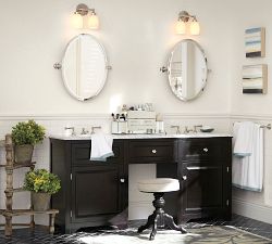 Morgan 700-gram Weight Bath Towel