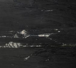 Noah Marble Bar Height Dining Table