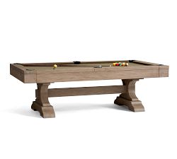 Potomac Pool Table
