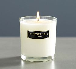 Signature Home Scent Collection - Pomegranate