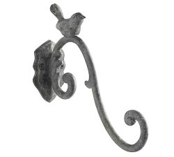 Animal Hooks