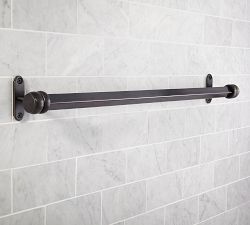 Covington Towel Bar