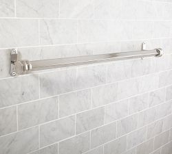 Covington Towel Bar