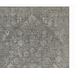 Damion Rug Swatch - Free Returns Within 30 Days