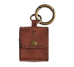 Ellison Tech Portfolio Collection