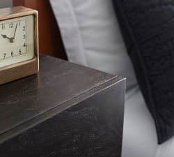 Hardy 3-Drawer Dresser