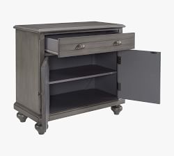 Nola Storage Cabinet