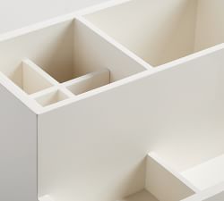 Stella Beauty Organizer