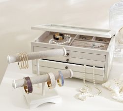 Andover Bracelet Stand