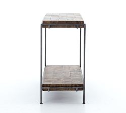Barton Console Table (54")