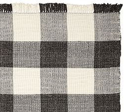Bryce Rug Swatch - Free Returns Within 30 Days