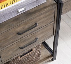 Build Your Own - Ramsey Modular Office Collection