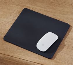 Classic Leather Mousepad