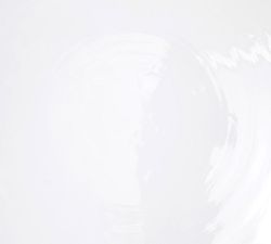 Collier Metal Round Outdoor Dining Table (42")