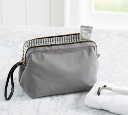 Corrine Cosmetic Bag