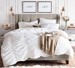 Inhale Exhale Framed Prints