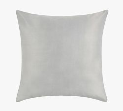 Olson Handwoven Outdoor Pillow