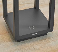 Zafferano Home Pro Cordless Lantern