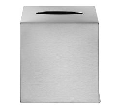 Blomus Nexio Tissue Box Cover