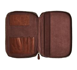 Ellison Tech Portfolio Collection