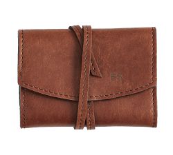 Ellison Tech Portfolio Collection