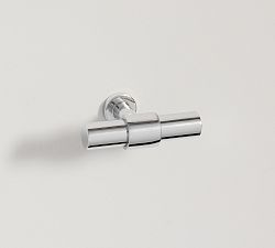 Frey Cabinet Knobs