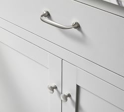 Mercer Cabinet Knob