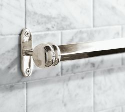 Covington Towel Bar