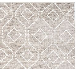 Darcy Rug Swatch