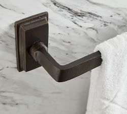 Frances Towel Bar