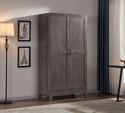 Grillo Bar Cabinet - Thumbnail 5