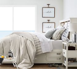 Inhale Exhale Framed Prints