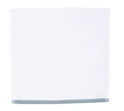 Morgan 700-gram Weight Bath Towel