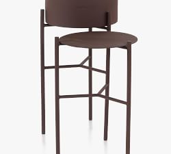 Nello Outdoor Plant Stand