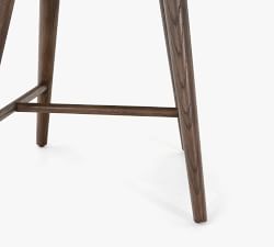 Open Box: Cora Dining Chair