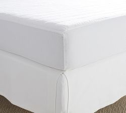 PB Mattress Pad