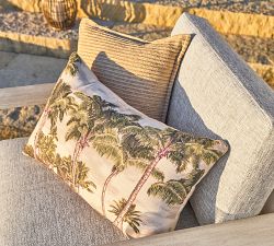 Wailea Scenic Outdoor Lumbar