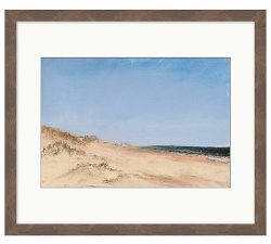 Livingroom Art Gallery in a Box