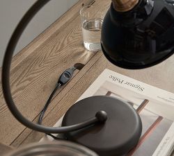 Mission Modular System Collection, Popup Desk